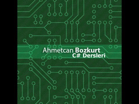 [C#]Regedit İşlemleri