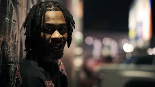 5k Cash - Mr.WalkDown (Official Music Video) Dir@upgoodent 