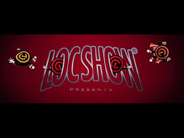 LOCONCERT MANAGEMENT Official Opening Video - LOCSHOW #1 Magelang class=