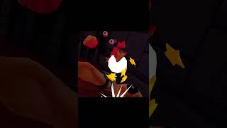 Crushing tomatoes in VR #vrgaming