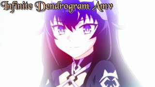Infinite Dendrogram Amv - Neffex - Graveyard