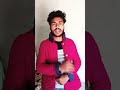 jo dar tk soty hn funny video #comedymove #comedyfilms #funny