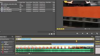 Go from Script to Screen: Story & Premiere Pro