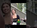 Surprise Girlfriend Prank in UK #prank #fyp #viral #london #girlfriend