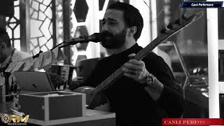 Turgay ALTUNDAL Bir Güzel Sevmiştim