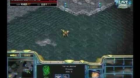 MST Group 4 5Set Final Match (Part 1 of 2)