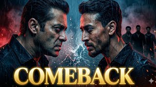 👉 “5 Bollywood Actors Who NEED a Comeback 😳🔥 (Shocking List!)”