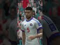 GOL DE VENEZUELA PICANDOSELA AL ARQUERO EN LA COPA AMERICA - PES 6 THE DEN 2024