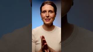 3 Visibility Tips for Executive Success!
