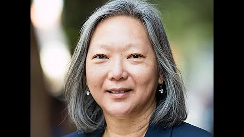 2ANOS   Survivorship   Dr Susan Chang