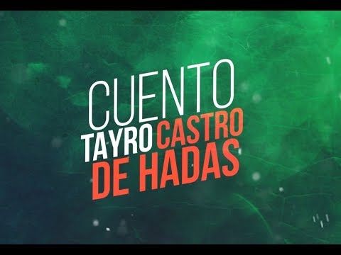 thumbnail img16x9