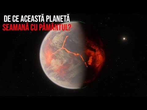 Video: Nibiru?! Fie Ca Această Planetă Să Ne Treacă Pe Lângă - Vedere Alternativă