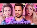 NICK VIALL MUST BE STOPPED!! + TOXIC AGE GAP RELATIONSHIPS | NOT LOVELINE Ep 65