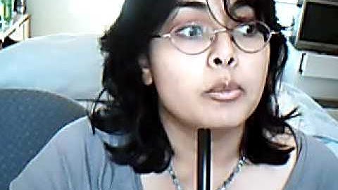 Aug 1 New beginnings John Holland Psychic Tarot