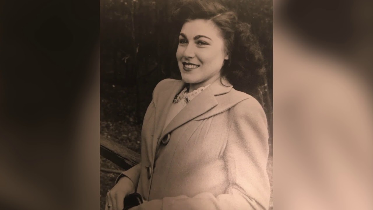 Honda R&D Engineer Reflects on the Power of Mobility in Her Role as ...