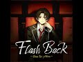 【inst】レイニーダンス (Off Vocal/音源)Flash Back -Soma 1st Album- そうま