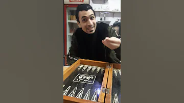 سحر الطاوله و حلاوه الزهر ادخل شوف القرص سحر عزام خفه يد قصص الاهلي 