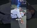 The Stretch Sensei (@vikings.power.kyo)