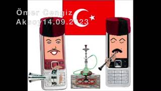Turkish Nokia Ringtone Sped Up NÖKIÂ Resimi
