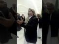 حال لشيخ عبدالحكيم المناري في عرس فيصل واصل حال لشيخ عبدالحكيم المناري في عرس فيصل واصل