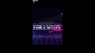 Skyrim Nolvus Modpack (Portrait)