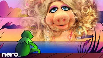 Miss Piggy - Didn