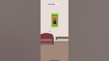 Bottle Flip 3D #6 INSANE GAMEPLAY