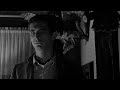 Norman Bates Spies on Baby Doll