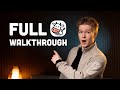 Create 1000s of Personalized Videos for Cold Outreach | MailMoo Full Tutorial (Step-by-Step guide)
