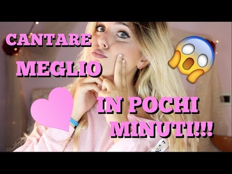 Video: Come Contare In Minuti