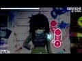 Osu! / Opening de watamote