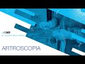 Artroscopia