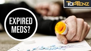 10 Myths and Misconceptions About Death