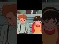 كرتوناطفال Spacetoon Spacetoongo اكسبلور اوتاكو Spacepower كرتون الزمن الجميل كرتون انمي 