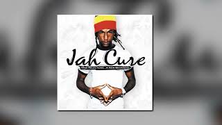 Jah Cure....Searching For A Girl [Lion Paw aka Nine Eleven Riddim] [2004]