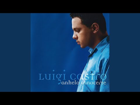 Anhelo Conocerte (En Vivo)