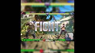 Akuma time!! pushing for gold rank part 8 #rematch