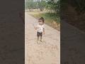 #ytshorts #cute #hii #what #come #play #please #puff #penquin #adorable #boy #shortsfeed