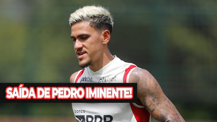 PEDRO VERY CLOSE TO LEAVING FLAMENGO! LAZIO STRIKER IN MENGÃO'S SIGHTS!
