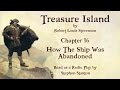 Treasure Island - Chapter 16 of 34