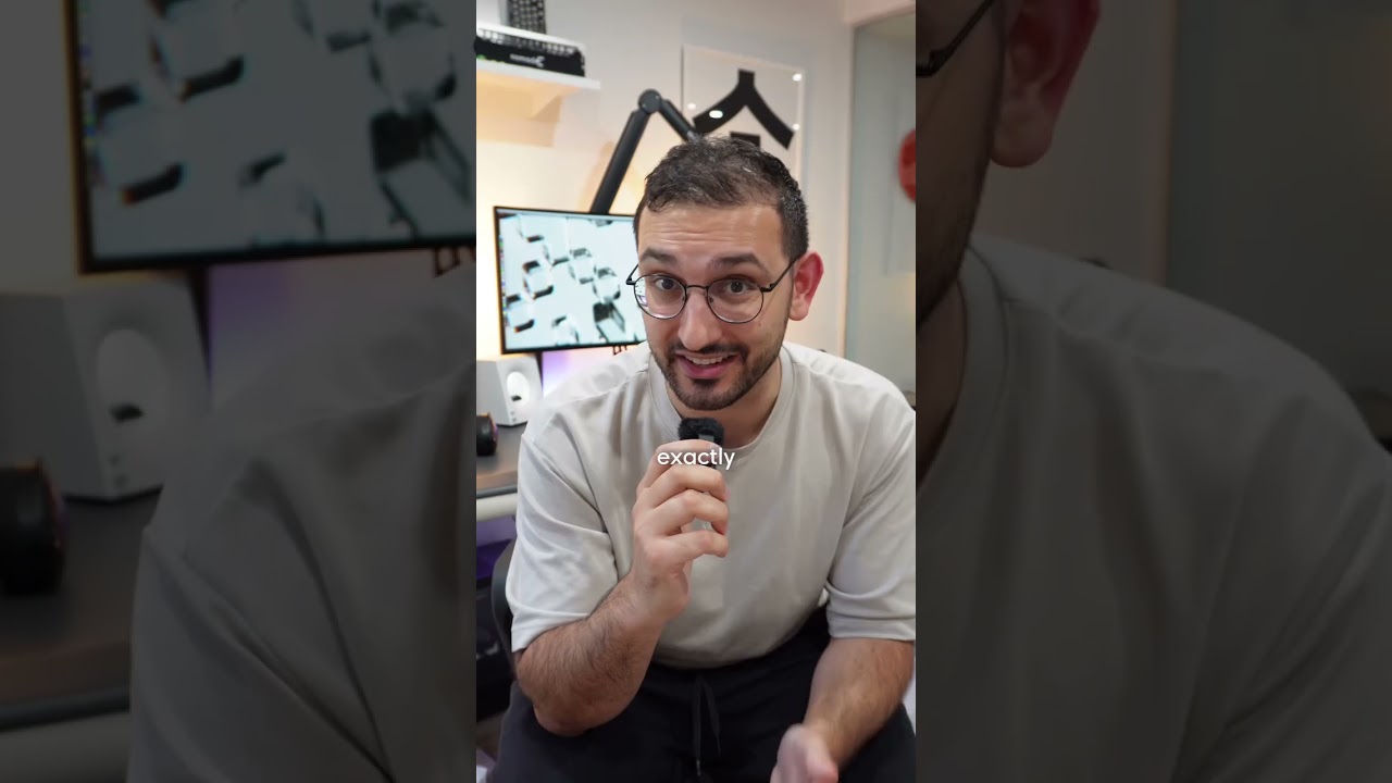 Here come the yt patent lawyers😅. . .