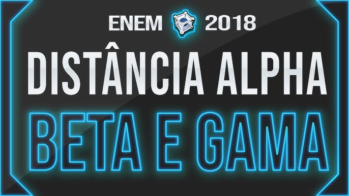 Edimar Cakes - Minecraft é um jogo de construção sandbox, escrito em Java  pela Mojang, no qual você pode construir tudo o que imaginar. Mas neste  caso iremos adoçar nossos jogadores. . . . . . . #