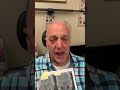 Post Op Endoscopic Sinus Surgery/Septoplasty 6wks ago&doing well