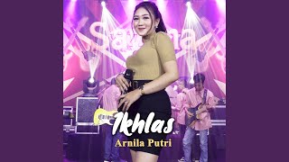 Ikhlas