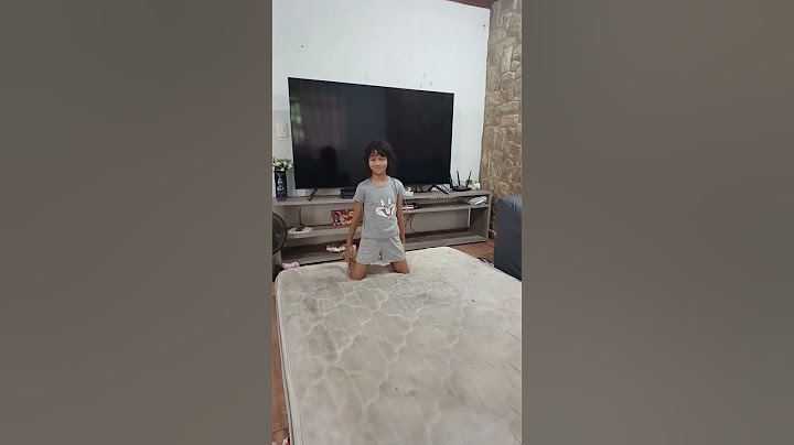 MATA BORRÃO ginástica rítmica 😱😱😱🥵