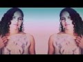 LIPMOVES Portrait Of Naima Fashion Film 