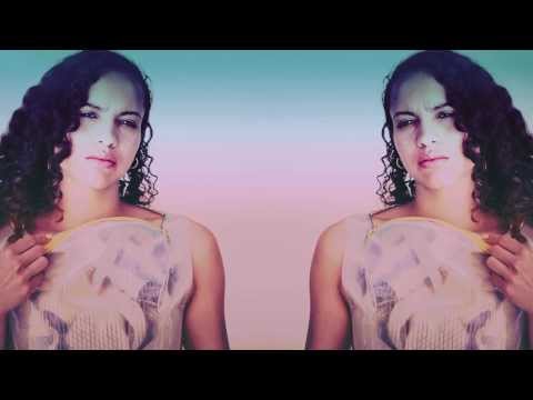 LIPMOVES Portrait Of Naima Fashion Film 