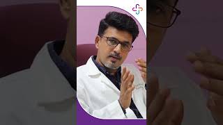 இடபப மடட அறவ சகசச எனறல எனன? இநத சகசச சயதல இயலப நலகக தரமப மடயம?