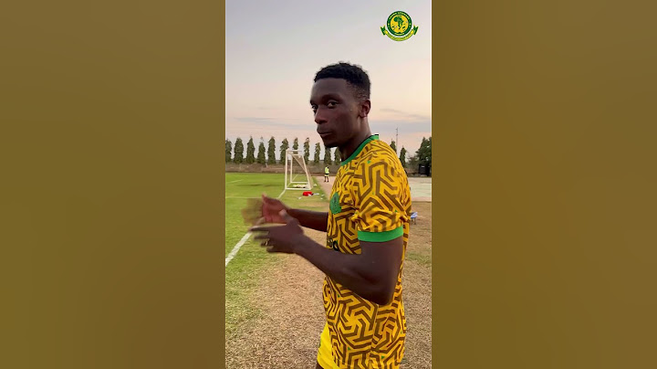 ONA RAIS WA YANGA ENG HERSI ALIVYOMFUNDISHA SKUDU NA MUSONDA CHALLENGE HII HAPA.