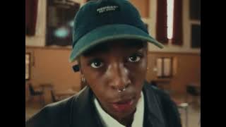 Download lagu Progress - Wordz, Baby Daiz, K.Keed & Usimamane (E)